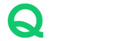 کیو سی ار ام سیستم ارتباط با مشتری crm