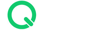 کیو سی آر ام | Q CRM