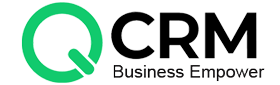 کیو سی آر ام | Q CRM
